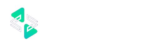 XhCode Online Converter Tools